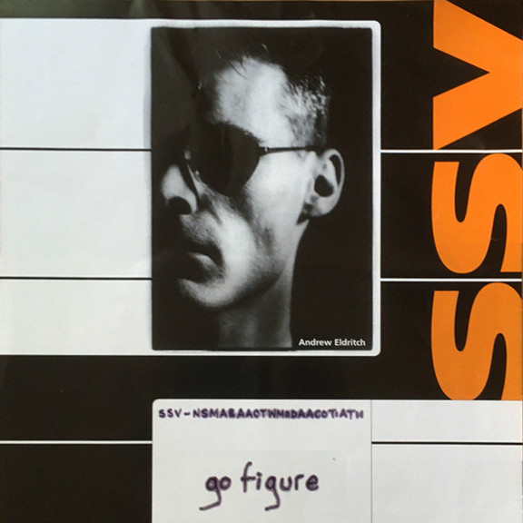 Photo of SSV-NSMABAAOTWMODAACOTIATW