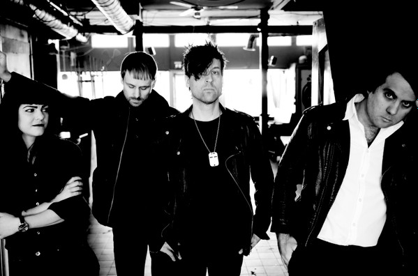 Photo of Principe Valiente