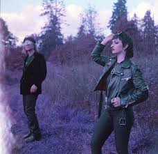 Photo of Trance To The Moon