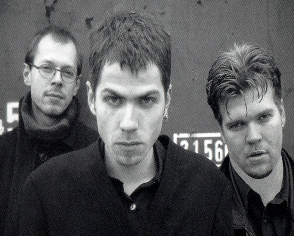 Photo of The Hall Of Souls