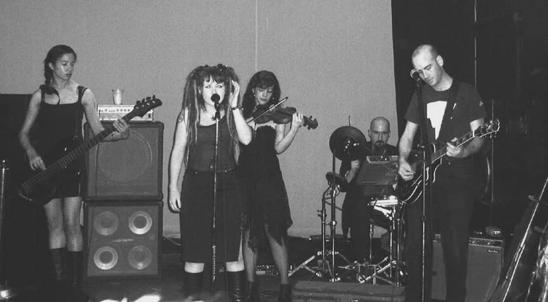 Photo of The Mirror Reveals