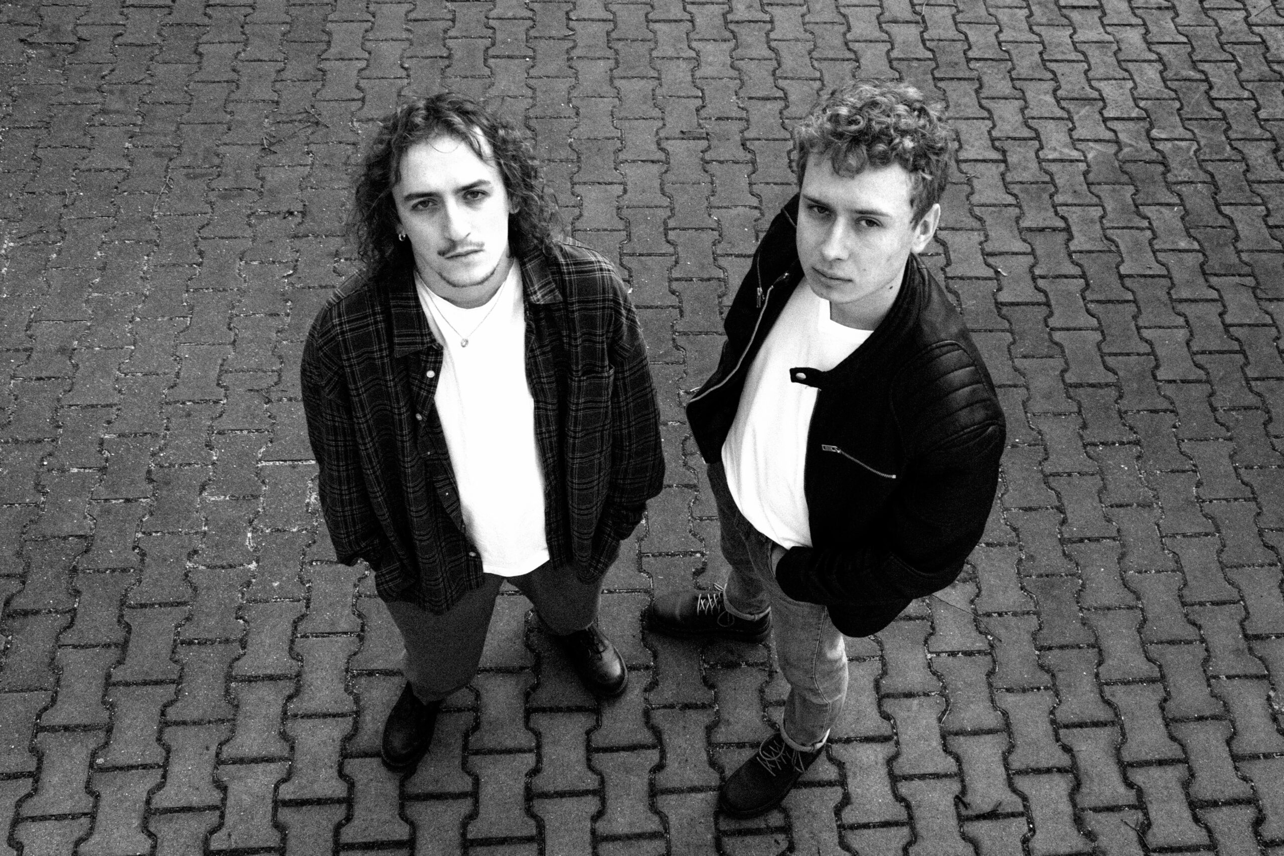 Photo of Ostatnia Klatka