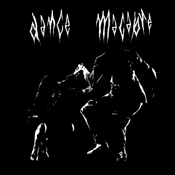 Photo of Dance Macabre