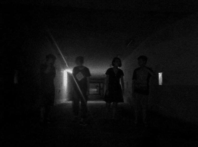 Photo of 智齒 (The Wisdom Teeth)