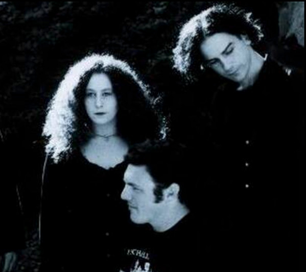 Photo of Faith & Disease