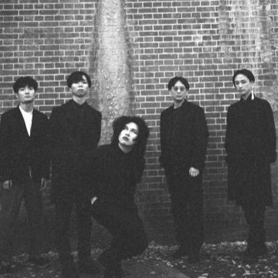 Photo of Catastrophe Ballet