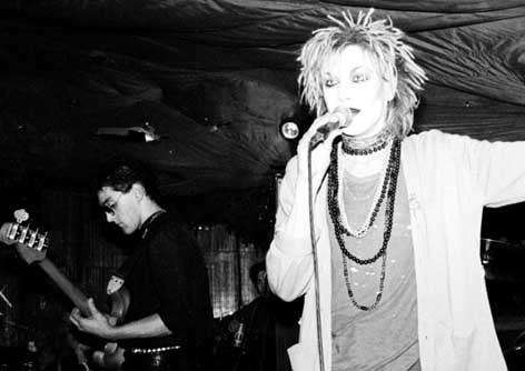 Photo of Zero Le Crêche