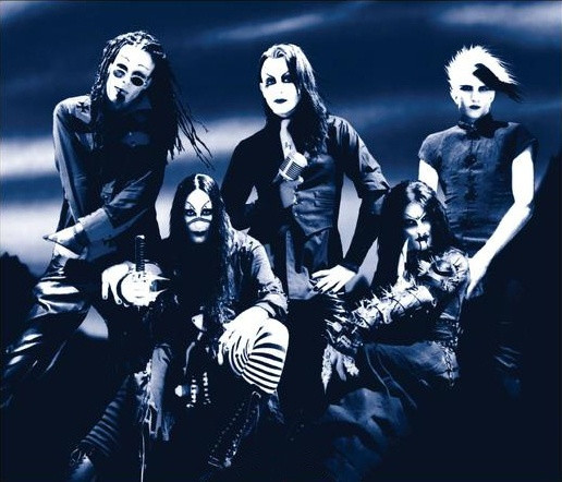 Photo of Astrovamps