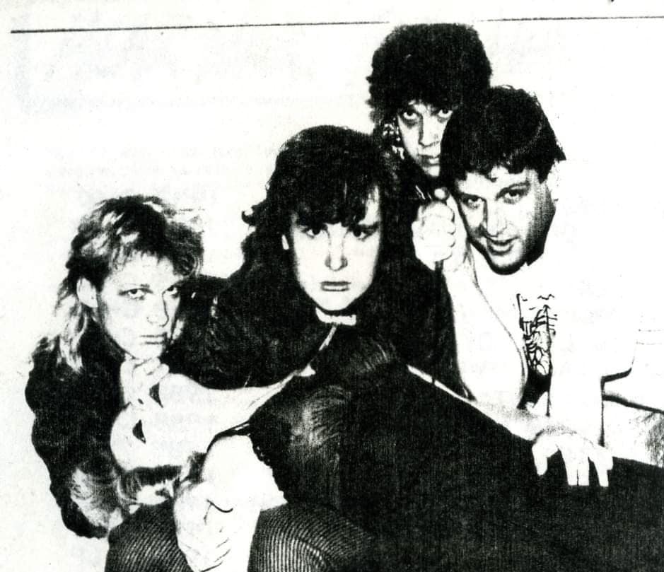 Photo of Theatre of Ice