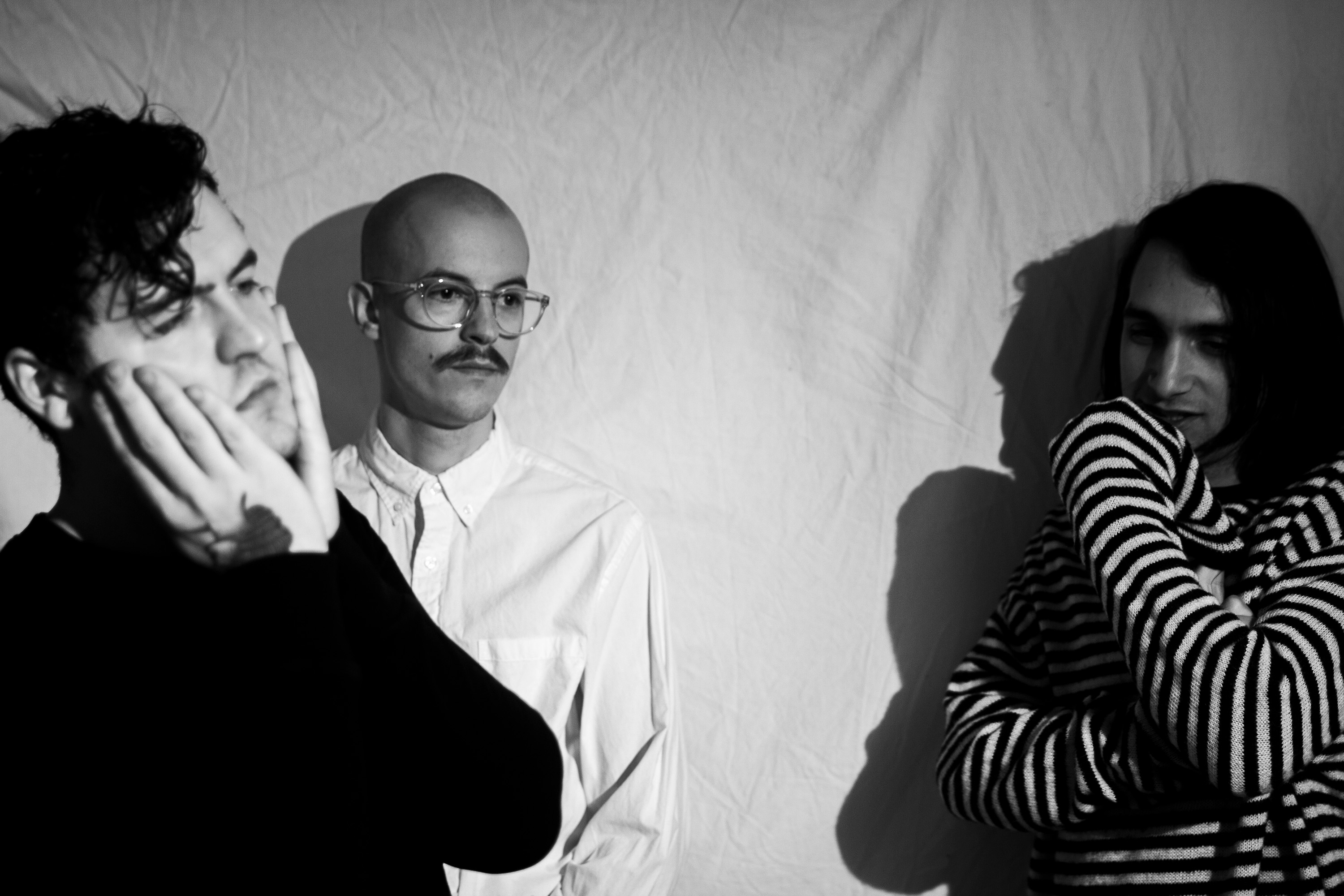 Photo of House of Harm