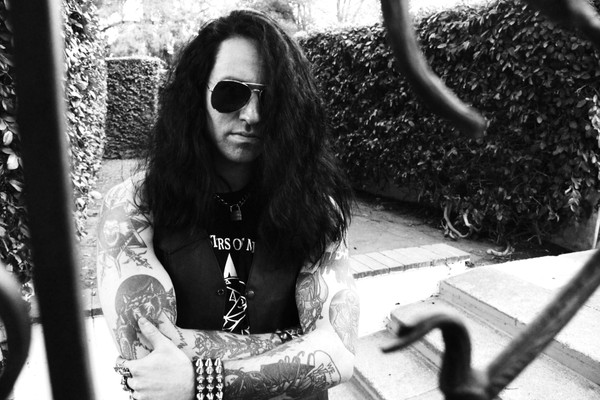 Photo of Cursed Moon