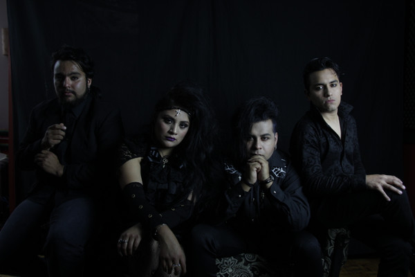 Photo of Lúcida Fila