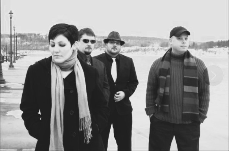 Photo of Tearwave