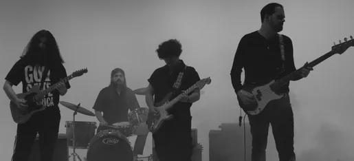 Photo of Hallowed