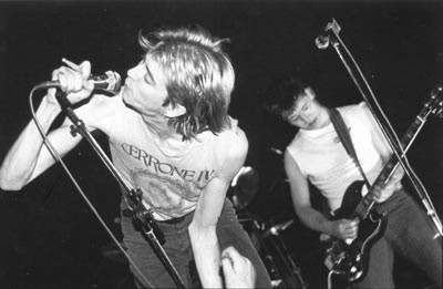 Photo of Orchestre Rouge