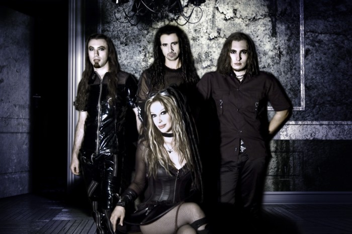 Photo of Mandragora Scream