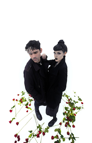 Photo of Academy Order