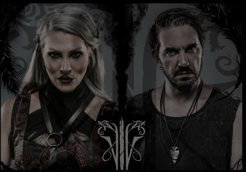 Photo of Varg I Veum