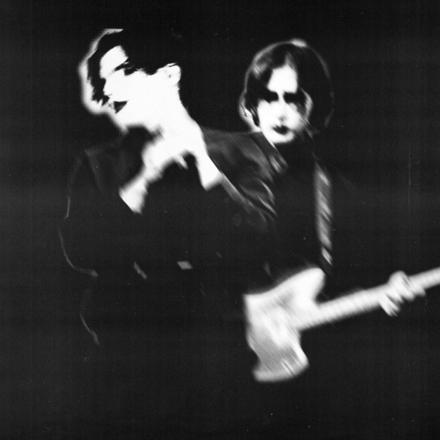 Photo of Corbeau Hangs