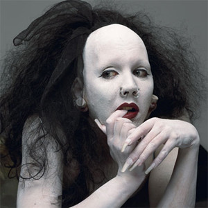 Photo of Sopor Aeternus & The Ensemble Of Shadows