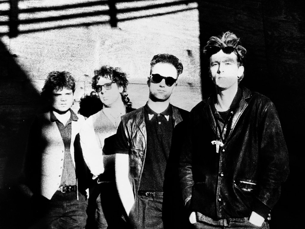 Photo of Red Lorry Yellow Lorry