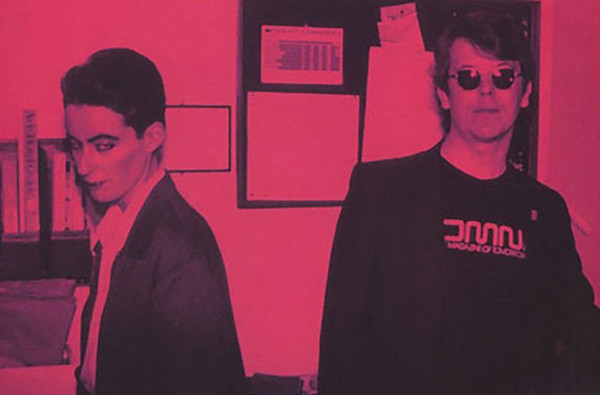 Photo of Oppenheimer Analysis