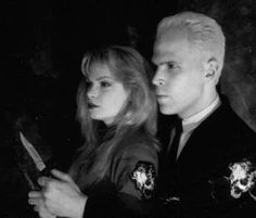 Photo of Radio Werewolf