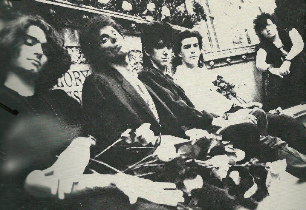 Photo of Fahrenheit 451