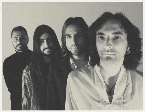 Photo of Phase
