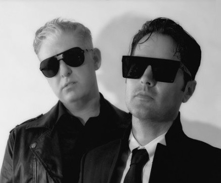 Photo of Vandal Moon