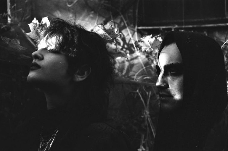 Photo of Naturata Brutalismus