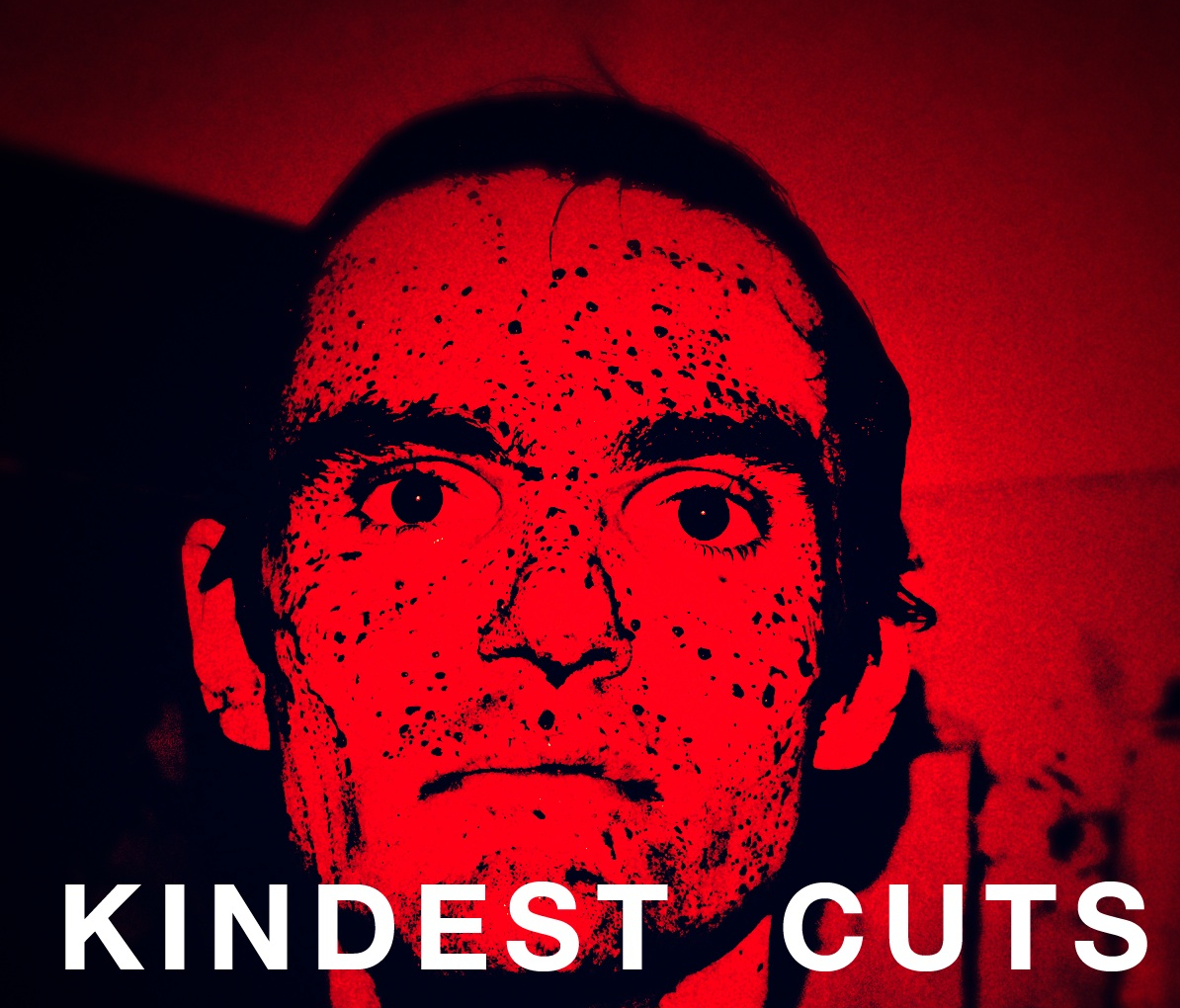 Photo of Kindest Cuts