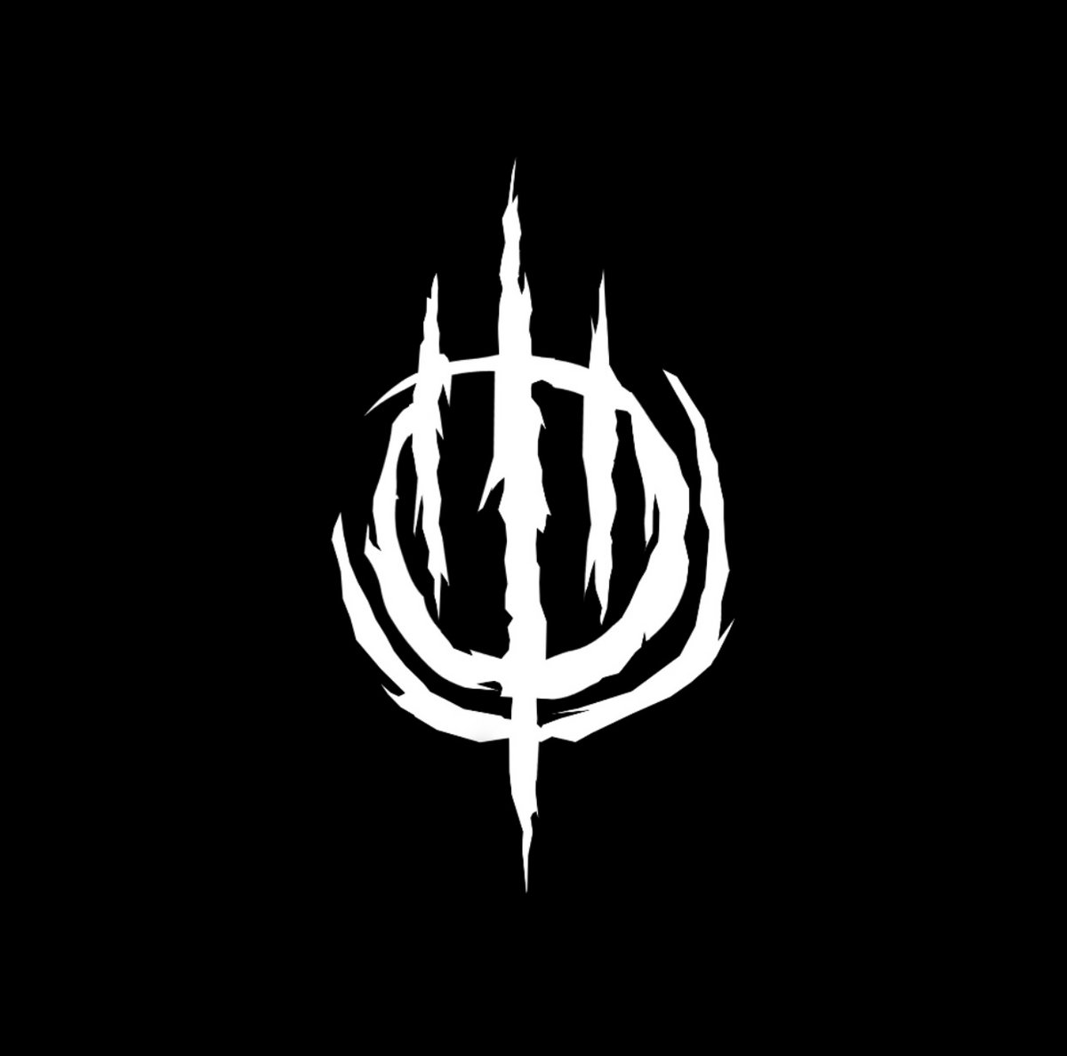 Photo of Violent Eden