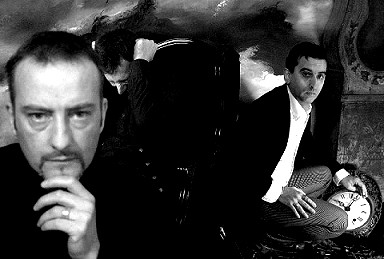 Photo of Brotherhood of Pagans