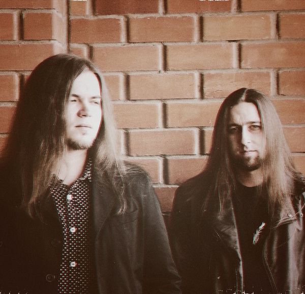 Photo of Rot On The March