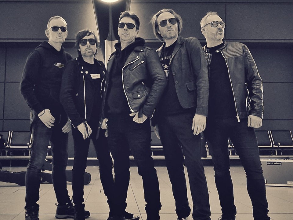 Photo of Star Industry