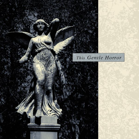 Photo of This Gentle Horror