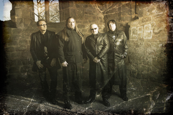 Photo of Art of Erebus