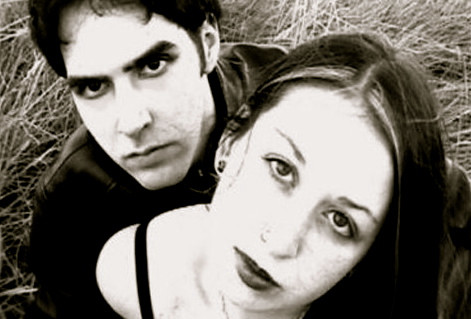 Photo of Gothica