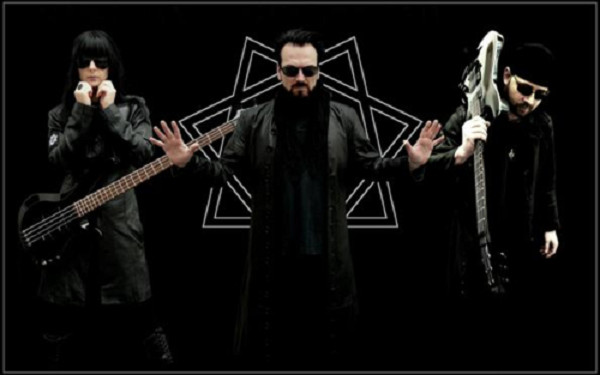 Photo of Merciful Nuns