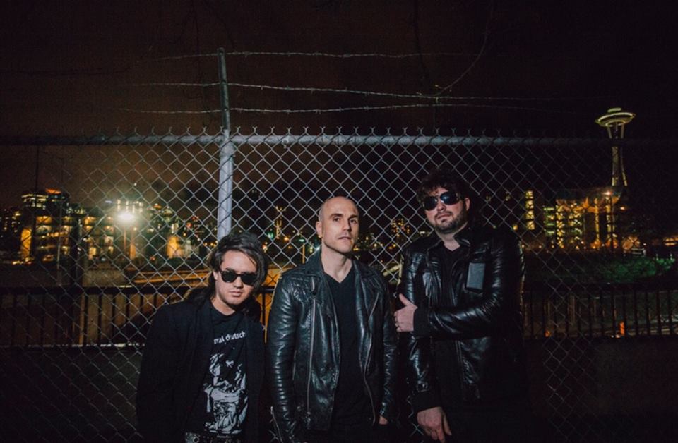 Photo of The Daughters of Bristol