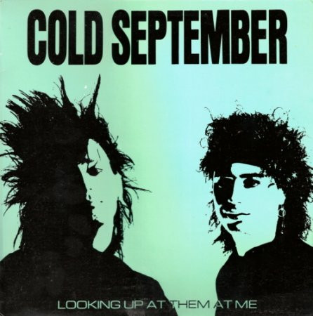Photo of Cold September