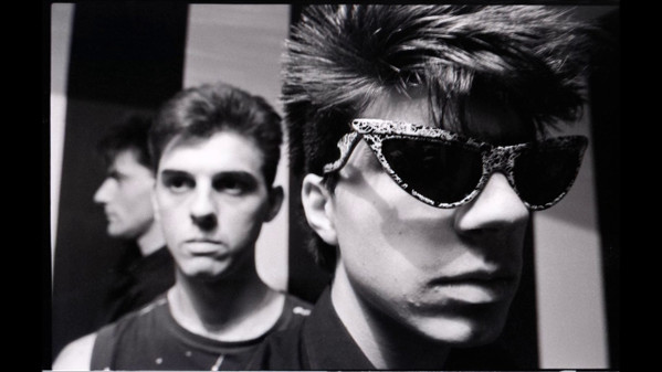 Photo of Romantične Boje