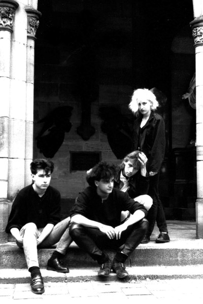 Photo of Seven Hail Marys