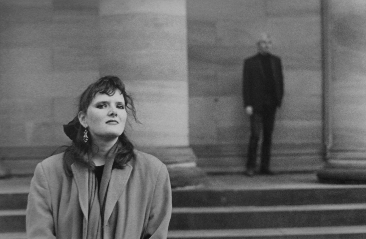 Photo of Beautiful Pea Green Boat