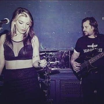 Photo of Lágrimas de Emilia