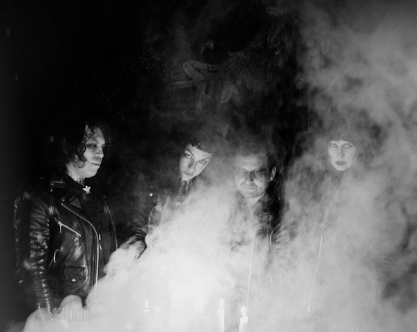 Photo of Nox Novacula