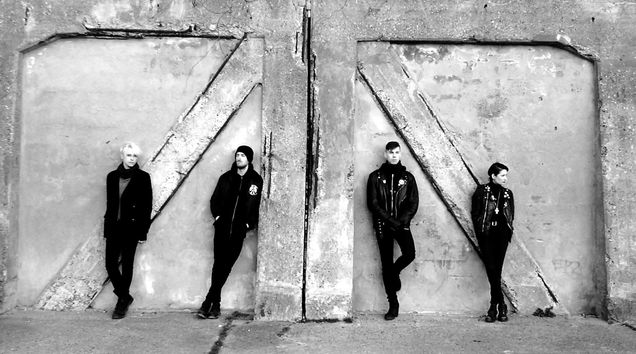 Photo of Metro Cult