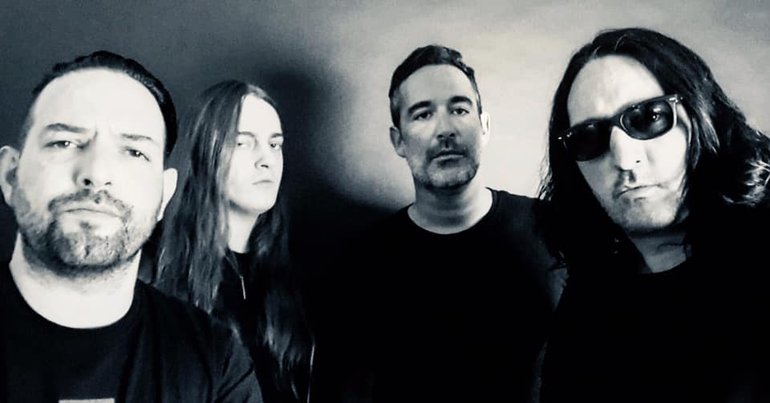 Photo of Ruin of Romantics